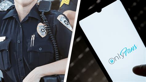 minnesota onlyfans leaks|Minneapolis Cop Outed as OnlyFans Model During Traffic Stop